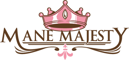 Mane Majesty 
